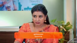 Karthigai Deepam S01 E803 1st May 2025