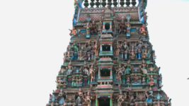 Karthigai Deepam S01 E806 5th May 2025
