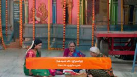 Karthigai Deepam S01 E807 6th May 2025