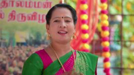 Karthigai Deepam S01 E808 6th May 2025