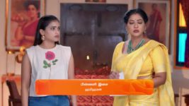 Karthigai Deepam S01 E812 9th May 2025