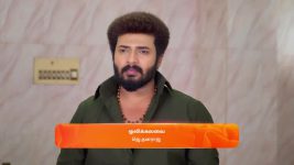 Karthigai Deepam S01 E813 12th May 2025