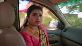 Karthigai Deepam S01 E814 12th May 2025