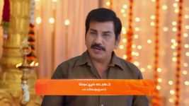 Karthigai Deepam S01 E815 13th May 2025