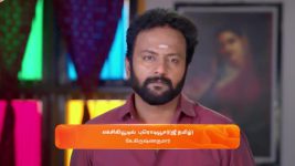Karthigai Deepam S01 E816 14th May 2025