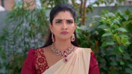 Karthigai Deepam S01 E817 14th May 2025