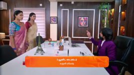 Karthigai Deepam S01 E818 15th May 2025