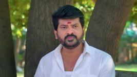 Karthigai Deepam S01 E821 19th May 2025