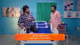 Karthigai Deepam S01 E822 20th May 2025