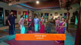 Karthigai Deepam S01 E824 21st May 2025