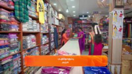 Karthigai Deepam S01 E825 22nd May 2025