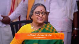 Karthigai Deepam S01 E828 26th May 2025
