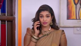 Karthigai Deepam S01 E829 26th May 2025