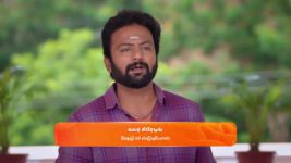 Karthigai Deepam S01 E830 27th May 2025