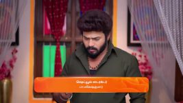 Karthigai Deepam S01 E831 28th May 2025