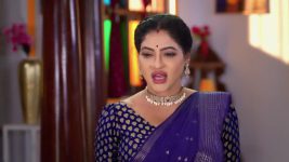 Karthigai Deepam S01 E832 28th May 2025