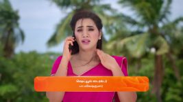 Karthigai Deepam S01 E833 29th May 2025