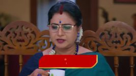 Karthika Deepam S02 E348 Jyotsna Is Apprehensive
