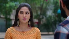 Karthika Deepam S02 E350 Deepa in Grave Danger