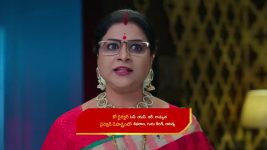 Karthika Deepam S02 E356 Dasarath Doubts Jyotsna