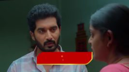Karthika Deepam S02 E360 A Proud Moment for Karthik