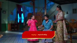 Karthika Deepam S02 E362 Satyaraj Demands Answers