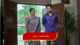 Karthika Deepam S02 E371 Dasarath Is Disappointed