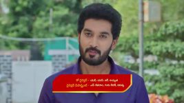 Karthika Deepam S02 E372 Parijatham Accuses Swapna