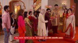 Kon Gopone Mon Bheseche S01 E427 1st May 2025