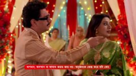 Kon Gopone Mon Bheseche S01 E428 3rd May 2025