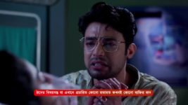 Kon Gopone Mon Bheseche S01 E429 5th May 2025