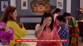 Kon Gopone Mon Bheseche S01 E430 6th May 2025