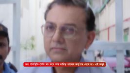 Kon Gopone Mon Bheseche S01 E432 8th May 2025