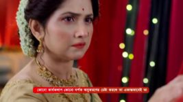 Kon Gopone Mon Bheseche S01 E433 9th May 2025
