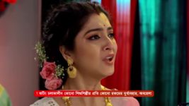Kon Gopone Mon Bheseche S01 E434 10th May 2025