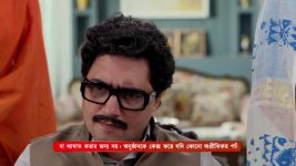 Kon Gopone Mon Bheseche S01 E435 12th May 2025