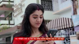 Kon Gopone Mon Bheseche S01 E436 13th May 2025