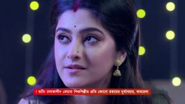 Kon Gopone Mon Bheseche S01 E438 15th May 2025