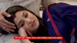 Kon Gopone Mon Bheseche S01 E439 16th May 2025