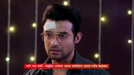 Kon Gopone Mon Bheseche S01 E441 19th May 2025
