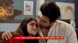 Kon Gopone Mon Bheseche S01 E442 20th May 2025