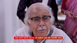 Kon Gopone Mon Bheseche S01 E443 21st May 2025