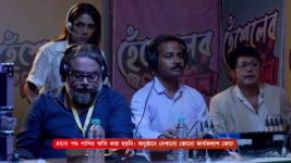 Kon Gopone Mon Bheseche S01 E446 24th May 2025