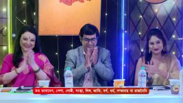 Kon Gopone Mon Bheseche S01 E447 26th May 2025