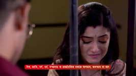 Kon Gopone Mon Bheseche S01 E449 28th May 2025