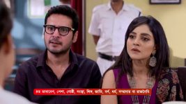 Kon Gopone Mon Bheseche S01 E451 30th May 2025