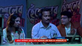 Kon Gopone Mon Bheseche S01 E452 31st May 2025