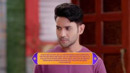 Kon Hotis Tu Kay Zalis Tu S01 E25 Yash Questions Kaveri's Identity