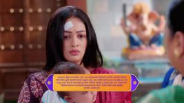 Kon Hotis Tu Kay Zalis Tu S01 E26 Shrikant's Solidarity with Kaveri