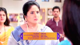 Kon Hotis Tu Kay Zalis Tu S01 E27 Kaveri Eases Vidya's Suffering